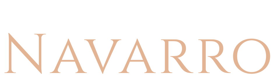 Dr. Carlos Illich Navarro